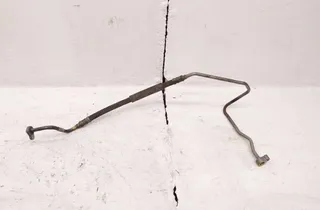 VOLVO XC60 1 generation (2008-2017) AC Hose Pipe 08623258 33983657