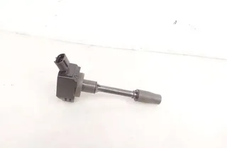 LEXUS ES 7 generation (2018-2024) High Voltage Ignition Coil 9091902277 36328327