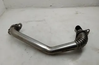 VOLVO V90 2 generation (2016-2024) EGR Tube Pipe 34530580