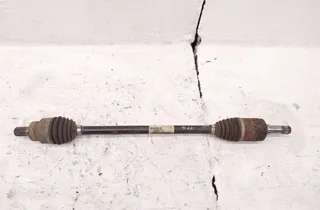 VOLVO XC60 1 generation (2008-2017) Rear Right Driveshaft P31259503 34421183