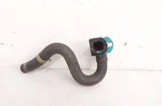 LEXUS ES 7 generation (2018-2024) Coolant Hose Pipe 36328366