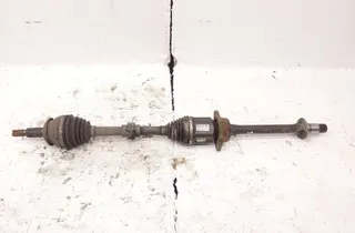 LEXUS ES 7 generation (2018-2024) Front Right Driveshaft DV34R 36325940