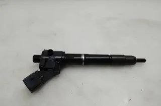 VOLVO V90 2 generation (2016-2024) Fuel Injector 31452113 34531419