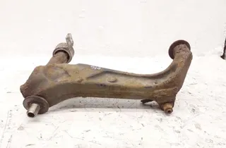 VOLVO XC60 1 generation (2008-2017) Rear Right Arm 8634887 34064079