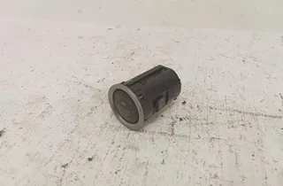MAZDA 3 BL (2009-2013) Ignition Button K002 34908942