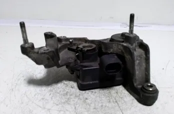 FIAT Croma 194 (2005-2011) Air flap motor 27536172