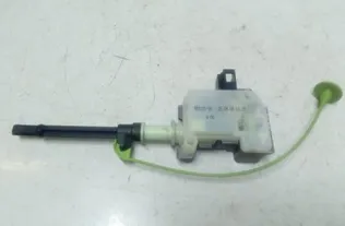 VOLVO XC60 1 generation (2008-2017) Fuel Tank Cover Lock 86113136 27545523