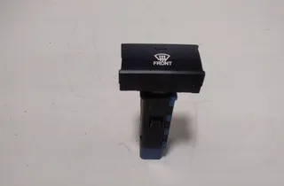 HYUNDAI Santa Fe CM (2006-2013) Кнопка обогрева лобового стекла 202002962 27594442