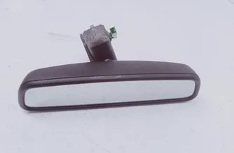 VOLVO XC60 1 generation (2008-2017) Interior Rear View Mirror 30762856 27628843