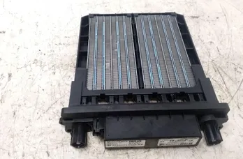 VOLVO S80 2 generation (2006-2020) Electric Cabin Heater Radiator 6G9N18D612BA 27632402