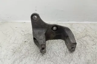 CITROËN C5 2 generation (2008-2017) Rear engine bracket 9660142480 27684532