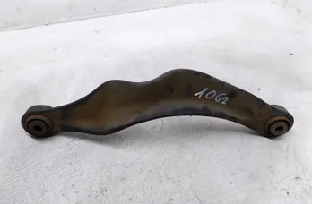 VOLVO XC60 1 generation (2008-2017) Rear Right Arm 7G915500VBB 27700166