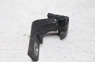 AUDI Q7 4L (2005-2015) Front Right Door Hinge 27707529