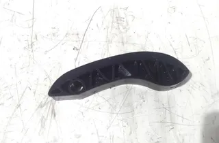 BMW 5 Series F10/F11 (2009-2017) Timing Chain Tensioner Arm 7797898 27708494