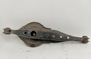 VOLVO XC60 1 generation (2008-2017) Rear Right Arm 31429620 27713127