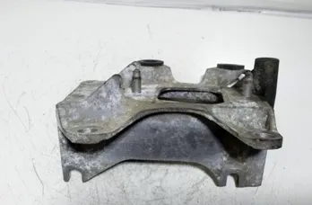RENAULT Laguna 3 generation (2007-2015) Front engine mount 112210001R 27717158