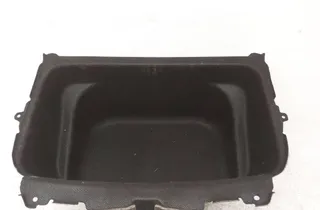 TESLA Model S 1 generation (2012-2024) Магистральная пена 173998000A 34227478