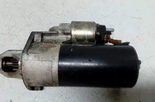 MERCEDES-BENZ C-Class W203/S203/CL203 (2000-2008) Starter Motor 0001115051 28531854