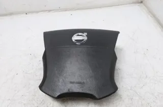 VOLVO S80 2 generation (2006-2020) Steering Wheel Airbag P30721996 28532864