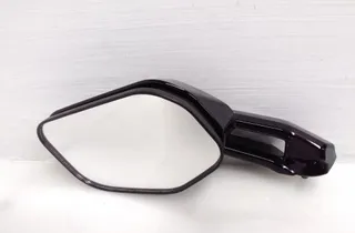 YAMAHA FJR Left side rear view mirror LH X513L 28535881