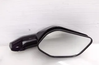 YAMAHA FJR Right side rear view mirror RH X513R 28535898