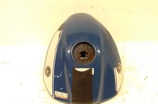 YAMAHA FJR Petrol fuel tank 28537826
