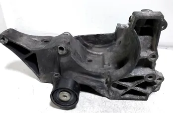 BMW 5 Series E60/E61 (2003-2010) Alternator bracket 7802639 28624899