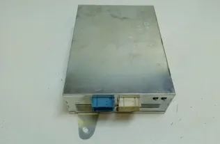 BMW 5 Series E39 (1995-2004) Блок управления камерой 6901456 28626862