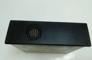 AUDI A6 allroad C6 (2006-2011) Navigation Control Unit 4D0919146 28627170