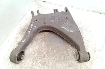 AUDI A8 D3/4E (2002-2010) Rear Right Arm 4E0511512 28688695