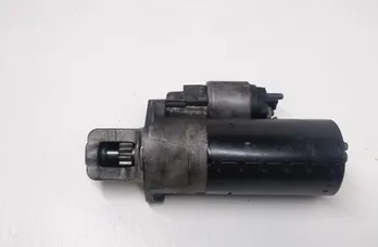 MERCEDES-BENZ S-Class W221 (2005-2013) Starter Motor A6429061100 28690045