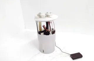 RENAULT Trafic 3 generation (2014-2023) In Tank Fuel Pump 0580203152 28730457