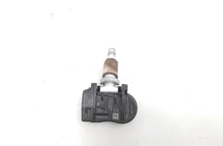 VOLVO XC60 1 generation (2008-2017) Tyre Pressure Sensor 31341171 28732721