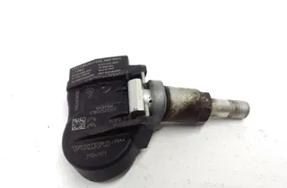 VOLVO XC60 1 generation (2008-2017) Tyre Pressure Sensor 31341171 28733059
