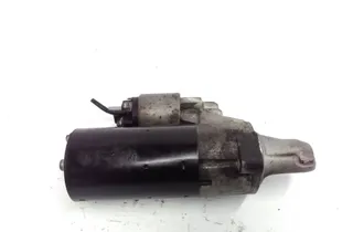 MERCEDES-BENZ S-Class W221 (2005-2013) Starter Motor 0001115098 28735322