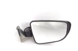 HONDA ST Right side rear view mirror RH 8H123R0700,8H123R0900 28795690