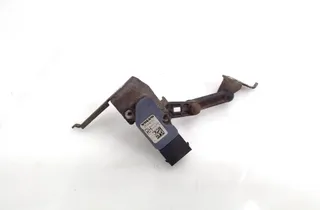 VOLVO XC60 1 generation (2008-2017) Front Right Level Sensor 31360331 29984360