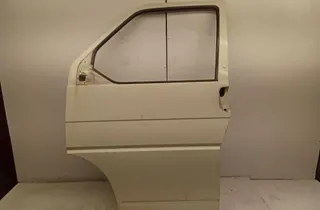 VOLKSWAGEN Transporter T4 (1990-2003) Front Left Door 34851873