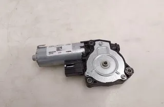 VOLVO XC40 1 generation (2017-2024) Sunroof Control Module 9929003868 34530734