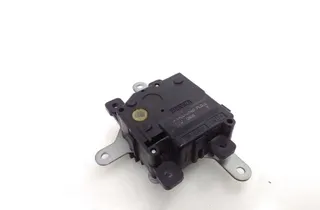 TOYOTA Avensis 3 generation (2009-2020) Interior Heater Flap Motor Actuator 0638002160 30302906