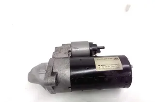 MERCEDES-BENZ CLS-Class C218/X218 (2011-2017) Starter Motor 0001139065 31261891