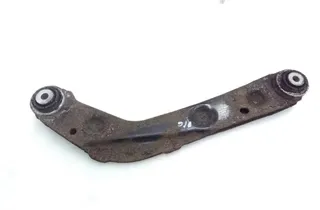 VOLVO XC60 1 generation (2008-2017) Rear Right Arm 31265568