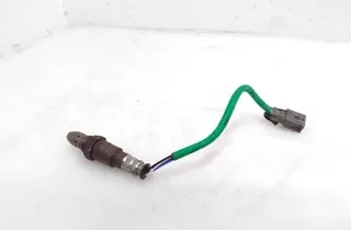 RENAULT Megane 4 generation (2016-2023) Lambda Oxygen Sensor 226932567R 31286539