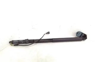 AUDI A7 C7/4G (2010-2020) Left Side Tailgate Gas Strut 4G8827851F 31874839