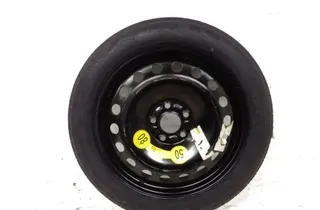 VOLVO XC60 1 generation (2008-2017) Spare Wheel 31302356 32107402