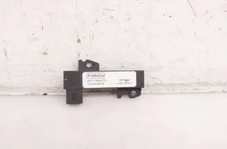 FORD Kuga 2 generation (2013-2020) Keyless Entry Antenna DS7T15603CA 32813999