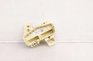 KIA Soul 3 generation (2019-2024) Другие блоки управления 91940K0020 32856558