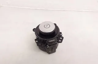 KIA Soul 3 generation (2019-2024) Механизм переключения передач 467W0Q4200 32975812