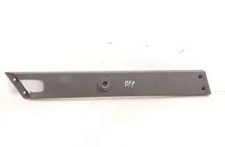 AUDI A8 D4/4H (2010-2018) Radiator Holder 4H0805862C 33021134