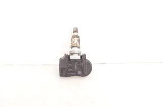 VOLVO XC60 1 generation (2008-2017) Tyre Pressure Sensor 31341171 33185797